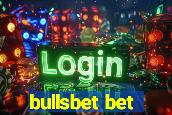 bullsbet bet